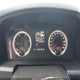 3C63RRGL1DG568547 2013 Ram 3500 Tradesman auction photo thumbnail 5