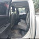 3C63RRGL1DG568547 2013 Ram 3500 Tradesman auction photo thumbnail 6