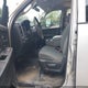 3C63RRGL1DG568547 2013 Ram 3500 Tradesman auction photo thumbnail 7