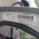 3C63RRGL1DG568547 2013 Ram 3500 Tradesman auction photo thumbnail 8