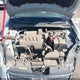 3N1AB6AP6BL693694 2011 Nissan Sentra 2.0Sl auction photo thumbnail 10