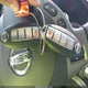 3N1AB6AP6BL693694 2011 Nissan Sentra 2.0Sl auction photo thumbnail 11