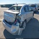 3N1AB6AP6BL693694 2011 Nissan Sentra 2.0Sl auction photo thumbnail 12