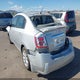 3N1AB6AP6BL693694 2011 Nissan Sentra 2.0Sl auction photo thumbnail 13