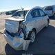 3N1AB6AP6BL693694 2011 Nissan Sentra 2.0Sl auction photo thumbnail 4