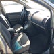 3N1AB6AP6BL693694 2011 Nissan Sentra 2.0Sl auction photo thumbnail 5