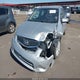 3N1AB6AP6BL693694 2011 Nissan Sentra 2.0Sl auction photo thumbnail 6