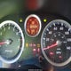 3N1AB6AP6BL693694 2011 Nissan Sentra 2.0Sl auction photo thumbnail 7