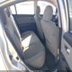 3N1AB6AP6BL693694 2011 Nissan Sentra 2.0Sl auction photo thumbnail 8