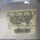 3N1AB6AP6BL693694 2011 Nissan Sentra 2.0Sl auction photo thumbnail 9
