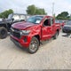 1GCPTCEK4R1111563 2024 Chevrolet Colorado 4Wd Lt auction photo thumbnail 2
