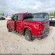 1GCPTCEK4R1111563 2024 Chevrolet Colorado 4Wd Lt auction photo thumbnail 3