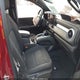 1GCPTCEK4R1111563 2024 Chevrolet Colorado 4Wd Lt auction photo thumbnail 5