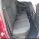 1GCPTCEK4R1111563 2024 Chevrolet Colorado 4Wd Lt auction photo thumbnail 8