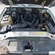 1FMZU77E01UA26285 2001 Ford Explorer Sport Trac auction photo thumbnail 10