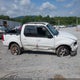1FMZU77E01UA26285 2001 Ford Explorer Sport Trac auction photo thumbnail 14