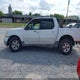 1FMZU77E01UA26285 2001 Ford Explorer Sport Trac auction photo thumbnail 15