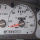 1FMZU77E01UA26285 2001 Ford Explorer Sport Trac auction photo thumbnail 16