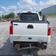 1FMZU77E01UA26285 2001 Ford Explorer Sport Trac auction photo thumbnail 17