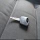 1FMZU77E01UA26285 2001 Ford Explorer Sport Trac auction photo thumbnail 11