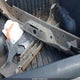 1FMZU77E01UA26285 2001 Ford Explorer Sport Trac auction photo thumbnail 12