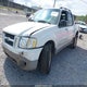1FMZU77E01UA26285 2001 Ford Explorer Sport Trac auction photo thumbnail 2