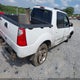1FMZU77E01UA26285 2001 Ford Explorer Sport Trac auction photo thumbnail 4