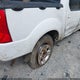 1FMZU77E01UA26285 2001 Ford Explorer Sport Trac auction photo thumbnail 6