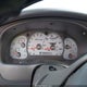 1FMZU77E01UA26285 2001 Ford Explorer Sport Trac auction photo thumbnail 7