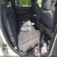 1FMZU77E01UA26285 2001 Ford Explorer Sport Trac auction photo thumbnail 8