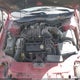 1FAFP53U7XG163981 1999 Ford Taurus Se/Se-Ne auction photo thumbnail 10