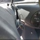 1FAFP53U7XG163981 1999 Ford Taurus Se/Se-Ne auction photo thumbnail 11