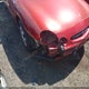 1FAFP53U7XG163981 1999 Ford Taurus Se/Se-Ne auction photo thumbnail 12