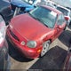 1FAFP53U7XG163981 1999 Ford Taurus Se/Se-Ne auction photo thumbnail 2