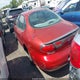 1FAFP53U7XG163981 1999 Ford Taurus Se/Se-Ne auction photo thumbnail 3