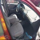 1FAFP53U7XG163981 1999 Ford Taurus Se/Se-Ne auction photo thumbnail 5