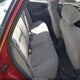 1FAFP53U7XG163981 1999 Ford Taurus Se/Se-Ne auction photo thumbnail 8