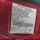 1FAFP53U7XG163981 1999 Ford Taurus Se/Se-Ne auction photo thumbnail 9