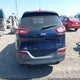 1C4PJLABXGW308376 2016 Jeep Cherokee Sport auction photo thumbnail 17
