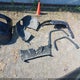 1C4PJLABXGW308376 2016 Jeep Cherokee Sport auction photo thumbnail 18