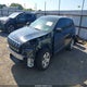 1C4PJLABXGW308376 2016 Jeep Cherokee Sport auction photo thumbnail 2