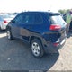 1C4PJLABXGW308376 2016 Jeep Cherokee Sport auction photo thumbnail 3