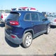 1C4PJLABXGW308376 2016 Jeep Cherokee Sport auction photo thumbnail 4