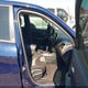 1C4PJLABXGW308376 2016 Jeep Cherokee Sport auction photo thumbnail 5