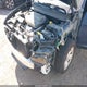 1C4PJLABXGW308376 2016 Jeep Cherokee Sport auction photo thumbnail 6