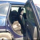 1C4PJLABXGW308376 2016 Jeep Cherokee Sport auction photo thumbnail 8