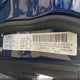 1C4PJLABXGW308376 2016 Jeep Cherokee Sport auction photo thumbnail 9