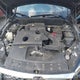3PCAJ5M10KF145285 2019 Infiniti Qx50 Essential auction photo thumbnail 10
