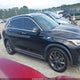 3PCAJ5M10KF145285 2019 Infiniti Qx50 Essential auction photo thumbnail 13