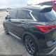3PCAJ5M10KF145285 2019 Infiniti Qx50 Essential auction photo thumbnail 14